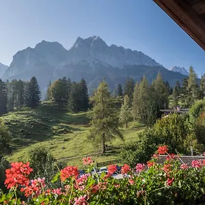 https://ferienwohnung-daniel.com-bavaria.com