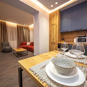 https://blloku-unique-apartments.albaniahotels.org