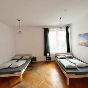 https://nice-view-rooms-in-old-town.krakowhotelspoland.com