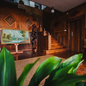 https://franciscos.madeira-islandshotels.com