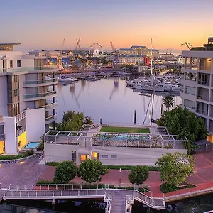 https://waterfront-village.hotels-capetown.com